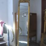 572 6485 MIRROR